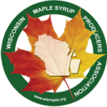 Wisconsin Maple Syrup Producers Association