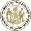 Wisconsin Department of Agriculture, Trade & Consumer Protection